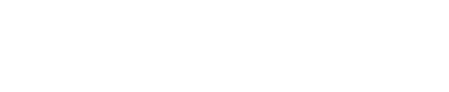 Andrew Keiser logo